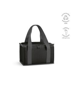 Florence M Cooler