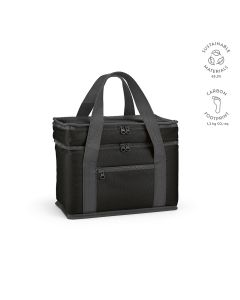 Florence L Cooler