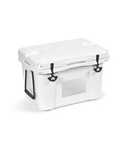 San Francisco Cooler