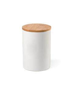 Munch 1000 Canister