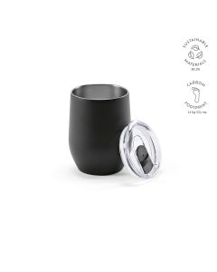 Tigris Travel Cup