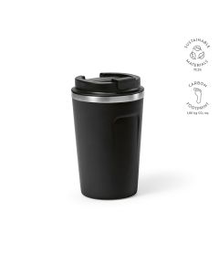 Limpopo Travel Cup