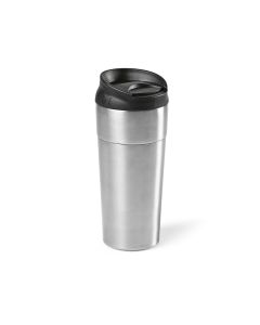 Columbia Travel Cup