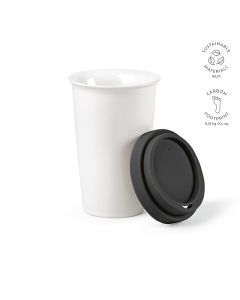 Tagus Travel Cup