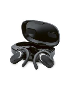 Aerotunes Earbud