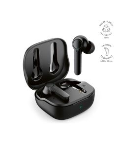 Chadwik Earbuds