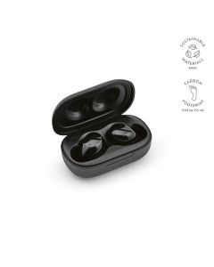 Pasteur Earbuds