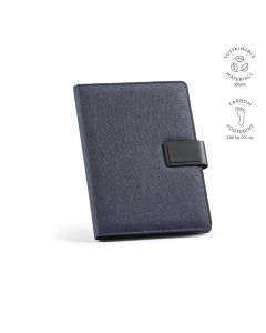 Tolstoy A4 Folder