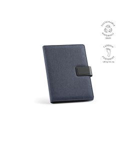 Tolstoy A5 Folder