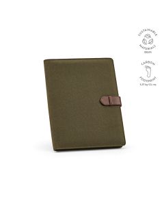 Eliot A4 Folder