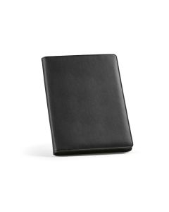 Orwell A4 Folder