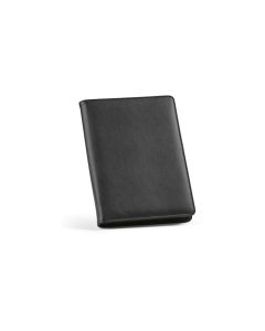 Orwell A5 Folder
