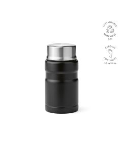 Dali 800 Food Flask