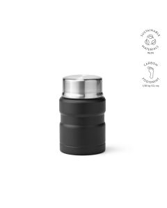 Dali 550 Food Flask