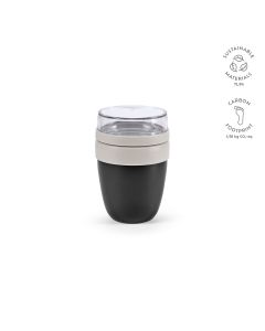 Rembrandt 800 Food Flask