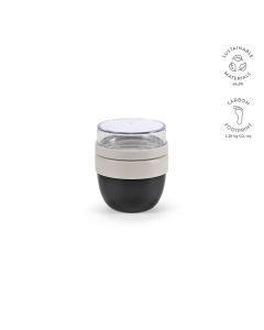 Rembrandt 600 Food Flask