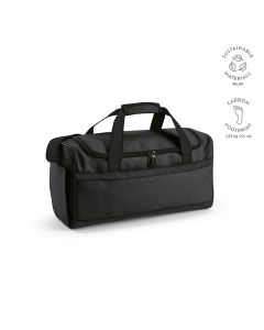 São Paulo M Gym Bag