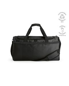 São Paulo L Gym Bag