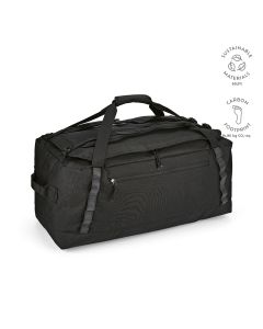 São Paulo XL Gym Bag