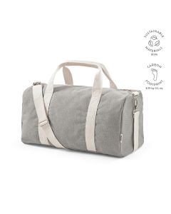 Seoul Gym Bag
