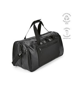 Istanbul Gym Bag