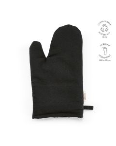 Titian Kitchen Glove