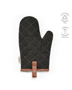 Basquiat Kitchen Glove