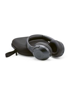 Ultraz Headphones