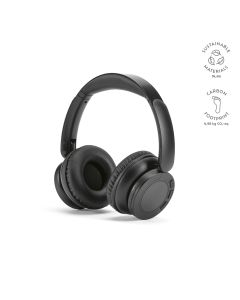 Echodeep Headphones