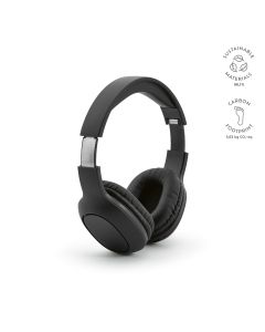 Galileo Headphones