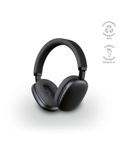 Copernicus Headphones