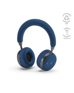 Bell Headphones