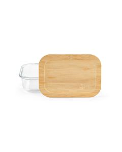 Van Gogh 500 Lunchbox