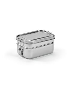 Picasso Lunchbox