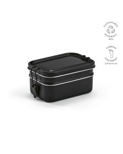 Tintoretto Lunchbox