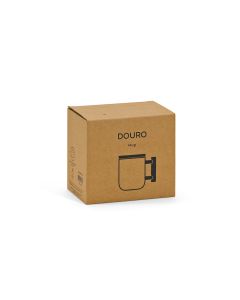 Douro Mug