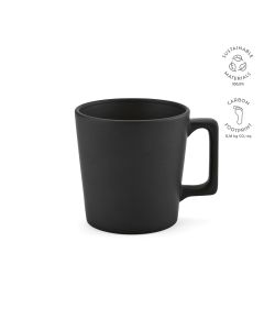 Thames 350 Mug