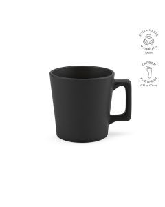 Thames 250 Mug