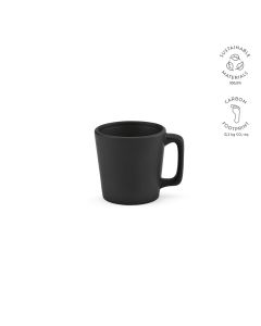 Thames 75 Mug