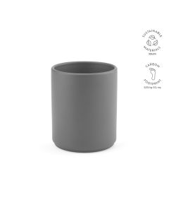 Tiber 350 Mug