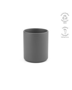 Tiber 250 Mug