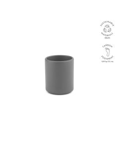 Tiber 75 Mug