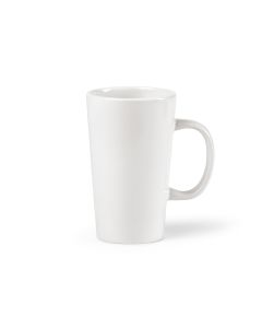Mekong Mug