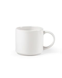 Narva Mug
