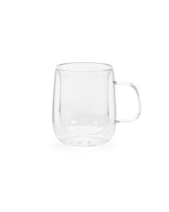 Elbe 450 Mug
