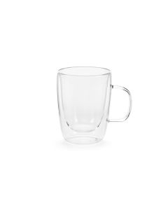 Elbe 350 Mug