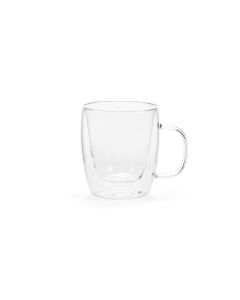 Elbe 220 Mug