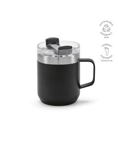 Shinano Mug