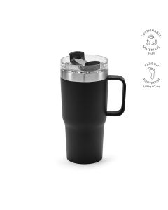 Neman Mug