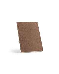 Doyle Notebook